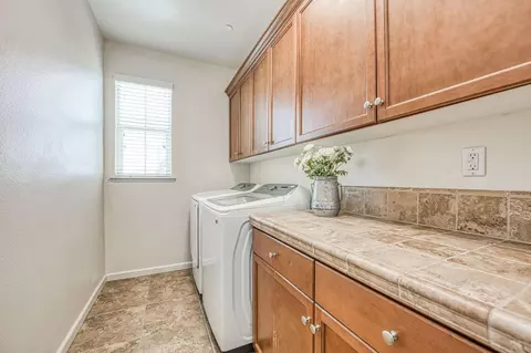 Other - 3727 Chessa Ln, Clovis, CA 93619 photo 3 of 3