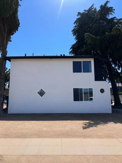 2026 E Hunter Ave, Fresno, CA 93703 photo 4