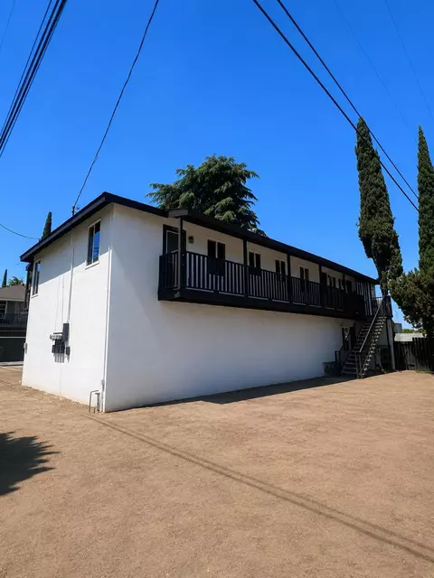 2026 E Hunter Ave, Fresno, CA 93703 photo 6