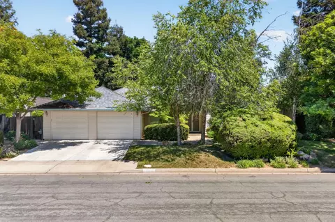 7188 N Geraldine Ave, Fresno, CA 93711