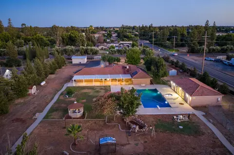 View/Area - 10024 E Bullard Ave, Clovis, CA 93619 photo 2 of 8