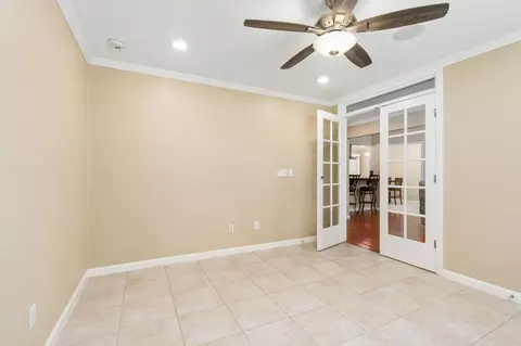 Other - 10024 E Bullard Ave, Clovis, CA 93619 photo 3 of 23