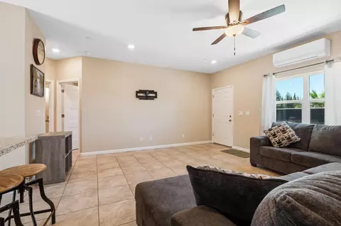 Other - 10024 E Bullard Ave, Clovis, CA 93619 photo 21 of 23
