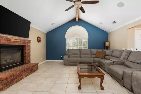 Living - 10024 E Bullard Ave, Clovis, CA 93619 photo 1 of 2
