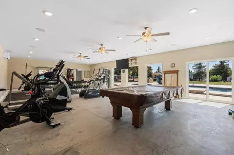 Other - 10024 E Bullard Ave, Clovis, CA 93619 photo 16 of 23
