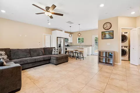 Other - 10024 E Bullard Ave, Clovis, CA 93619 photo 20 of 23