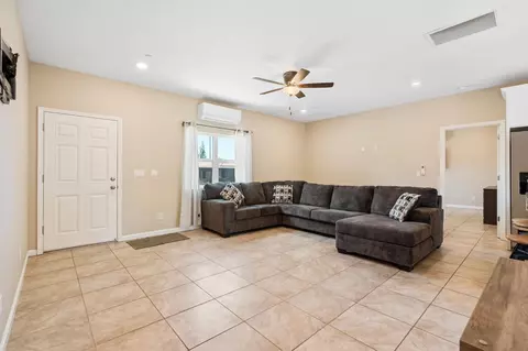 Other - 10024 E Bullard Ave, Clovis, CA 93619 photo 19 of 23