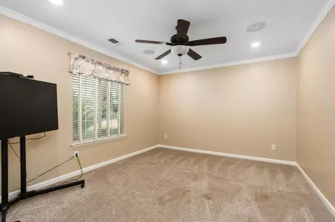 Other - 10024 E Bullard Ave, Clovis, CA 93619 photo 9 of 23