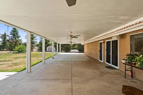 Other - 10024 E Bullard Ave, Clovis, CA 93619 photo 13 of 23