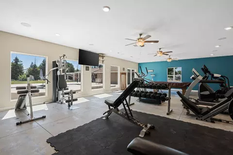 Other - 10024 E Bullard Ave, Clovis, CA 93619 photo 17 of 23