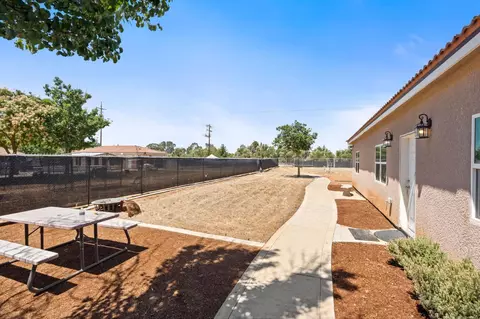 Exterior - 10024 E Bullard Ave, Clovis, CA 93619 photo 28 of 28