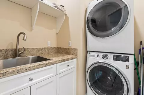 Other - 10024 E Bullard Ave, Clovis, CA 93619 photo 23 of 23
