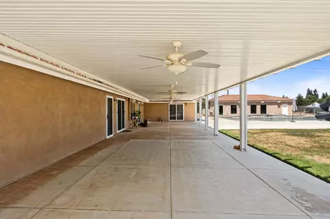 Other - 10024 E Bullard Ave, Clovis, CA 93619 photo 14 of 23