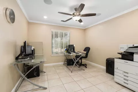 Other - 10024 E Bullard Ave, Clovis, CA 93619 photo 10 of 23