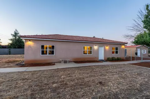 Other - 10024 E Bullard Ave, Clovis, CA 93619 photo 18 of 23