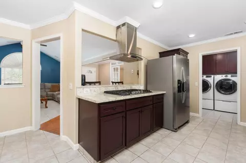 Other - 10024 E Bullard Ave, Clovis, CA 93619 photo 8 of 23