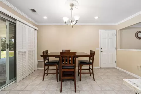 Dining - 10024 E Bullard Ave, Clovis, CA 93619 photo 2 of 2