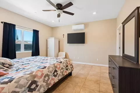 Bedroom - 10024 E Bullard Ave, Clovis, CA 93619 photo 3 of 5