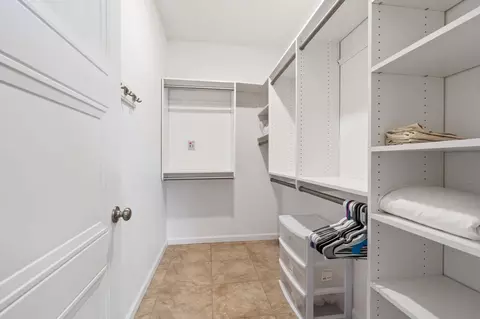 Other - 10024 E Bullard Ave, Clovis, CA 93619 photo 22 of 23