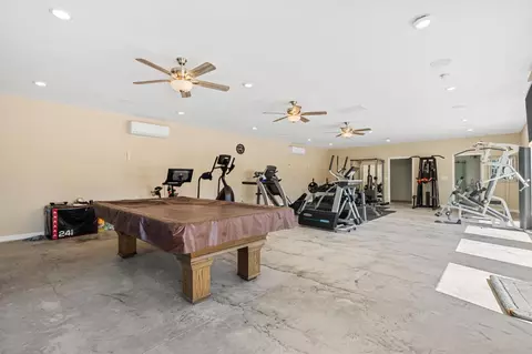 Other - 10024 E Bullard Ave, Clovis, CA 93619 photo 15 of 23