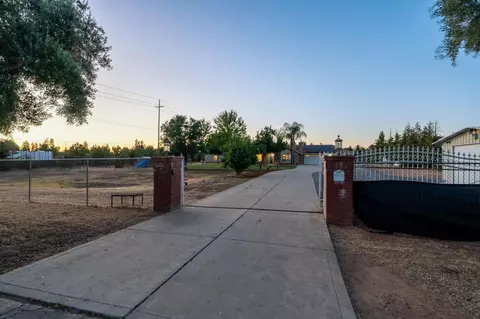 Other - 10024 E Bullard Ave, Clovis, CA 93619 photo 1 of 23