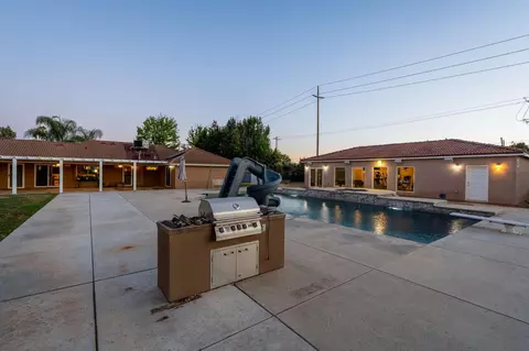 Other - 10024 E Bullard Ave, Clovis, CA 93619 photo 12 of 23