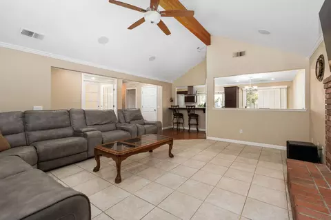 Other - 10024 E Bullard Ave, Clovis, CA 93619 photo 5 of 23