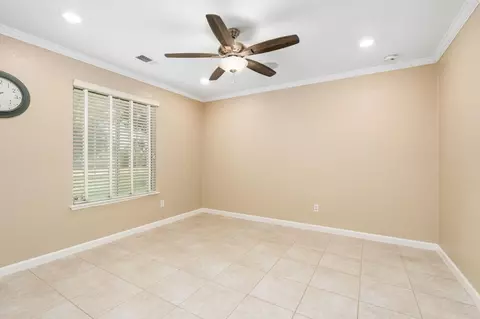 Other - 10024 E Bullard Ave, Clovis, CA 93619 photo 2 of 23