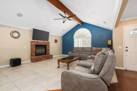Other - 10024 E Bullard Ave, Clovis, CA 93619 photo 4 of 23