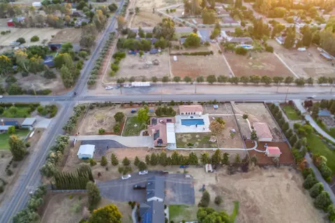 View/Area - 10024 E Bullard Ave, Clovis, CA 93619 photo 8 of 8