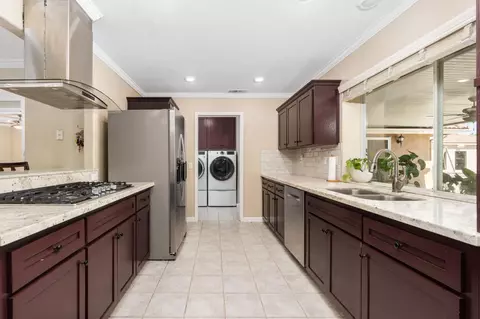 Other - 10024 E Bullard Ave, Clovis, CA 93619 photo 6 of 23
