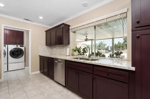 Other - 10024 E Bullard Ave, Clovis, CA 93619 photo 7 of 23
