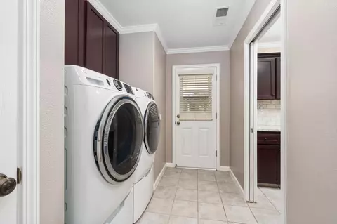 Other - 10024 E Bullard Ave, Clovis, CA 93619 photo 11 of 23
