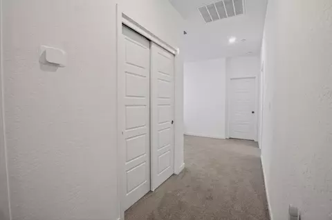 Entry Way - 4242 Hampton Way, Clovis, CA 93619 photo 8 of 9