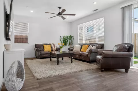 Other - 4242 Hampton Way, Clovis, CA 93619 photo 1 of 7