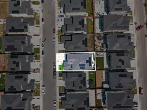 View/Area - 4242 Hampton Way, Clovis, CA 93619 photo 3 of 3