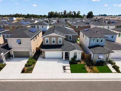 View/Area - 4242 Hampton Way, Clovis, CA 93619 photo 1 of 3