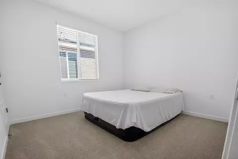 Bedroom - 4242 Hampton Way, Clovis, CA 93619 photo 3 of 6