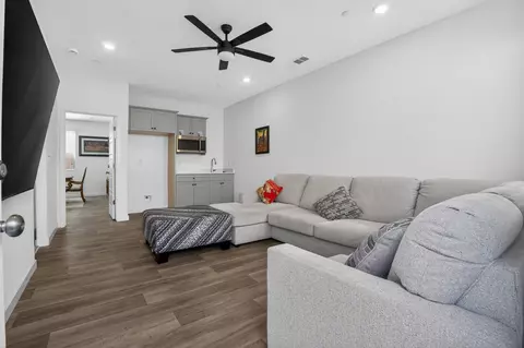Other - 4242 Hampton Way, Clovis, CA 93619 photo 2 of 7