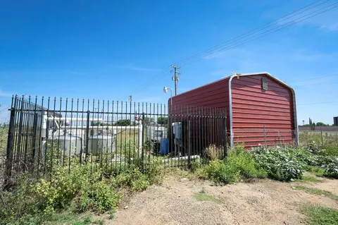 Other - 0 Thorton Rd, Merced, CA 95341 photo 9 of 9