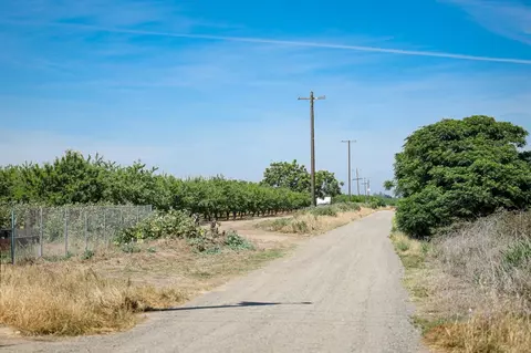 Exterior - 0 Thorton Rd, Merced, CA 95341 photo 1 of 2