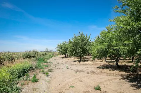 0 Thorton Rd, Merced, CA 95341