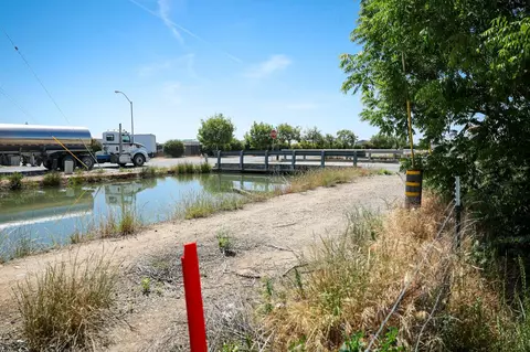View/Area - 0 Thorton Rd, Merced, CA 95341 photo 1 of 1
