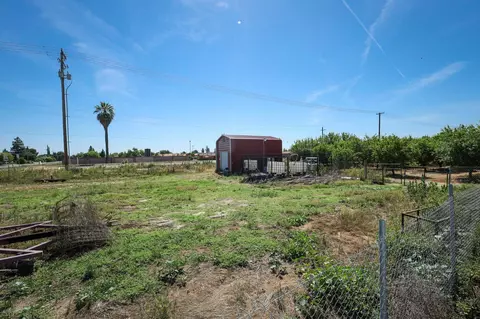 Exterior - 0 Thorton Rd, Merced, CA 95341 photo 2 of 2