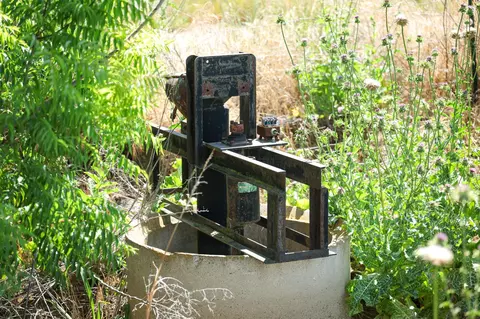 Other - 0 Thorton Rd, Merced, CA 95341 photo 7 of 9