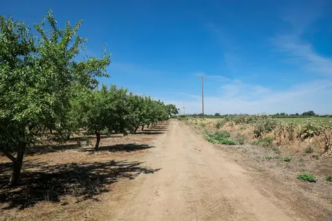 Other - 0 Thorton Rd, Merced, CA 95341 photo 2 of 9