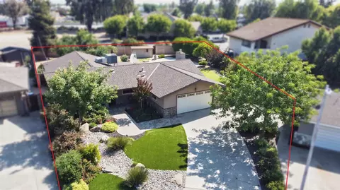 View/Area - 409 California Ave, Madera, CA 93637 photo 1 of 3