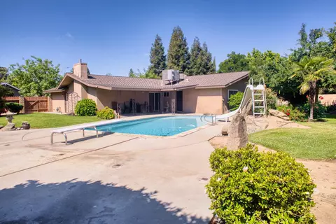 Other - 409 California Ave, Madera, CA 93637 photo 2 of 2