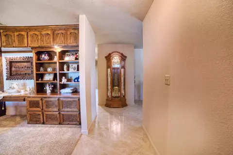 Entry Way - 409 California Ave, Madera, CA 93637 photo 1 of 2