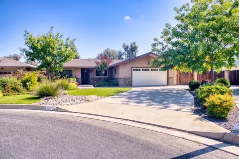 409 California Ave, Madera, CA 93637